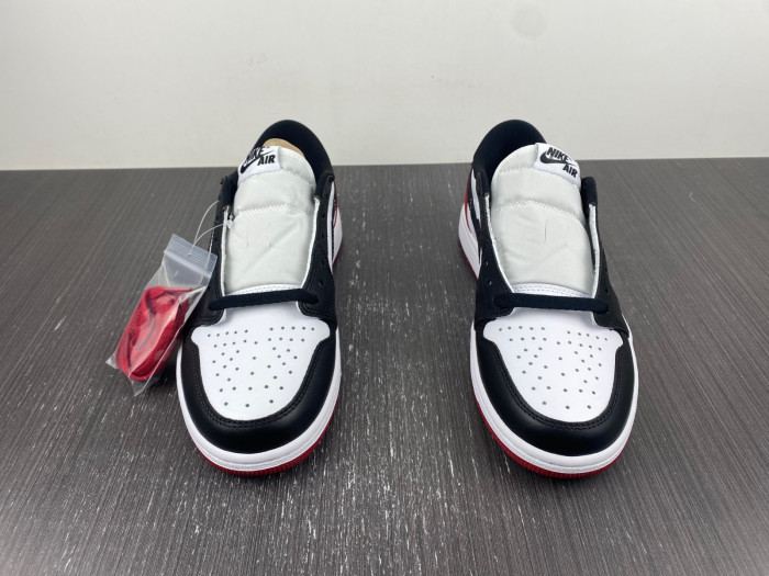 Air Jordan 1 OG High