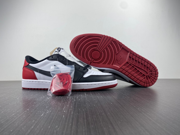 Air Jordan 1 OG High