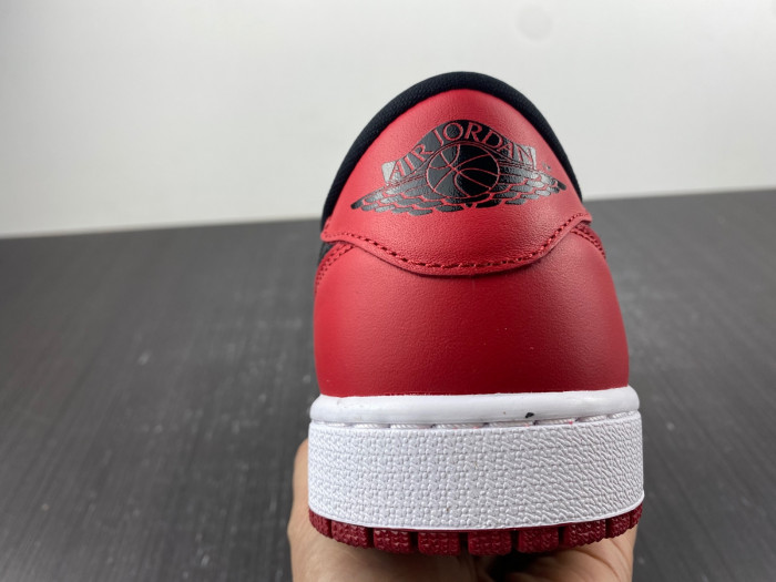 Air Jordan 1 OG High