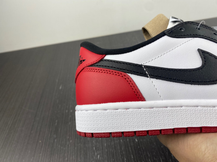 Air Jordan 1 OG High