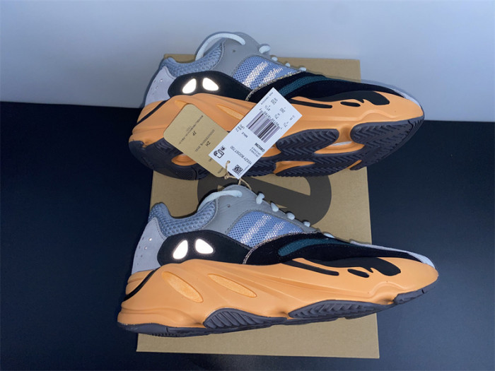 ad*s Y**zy boost 700 gw0296