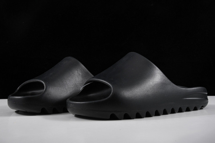 kanye west x ad*s Y**zy slide “resin ”fx0495
