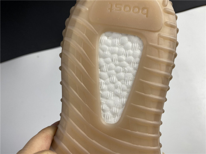 ad*s Y**zy boost 350 v2 “yecher"h02795