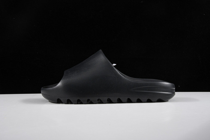 kanye west x ad*s Y**zy slide “resin ”fx0495