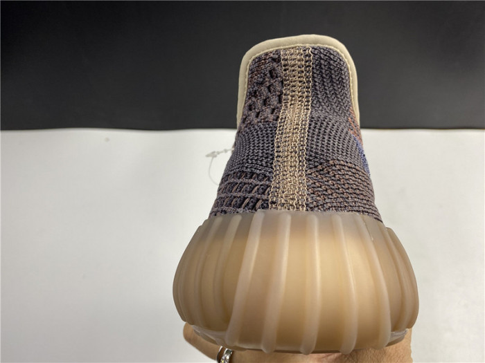 ad*s Y**zy boost 350 v2 “yecher"h02795