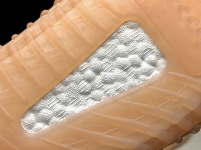 ad*s Y**zy boost 350 v2 clay  eg7490