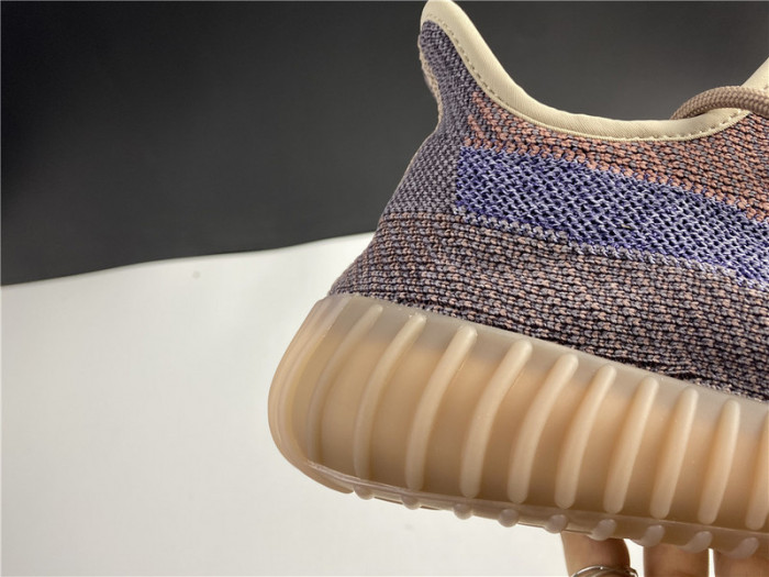 ad*s Y**zy boost 350 v2 “yecher"h02795