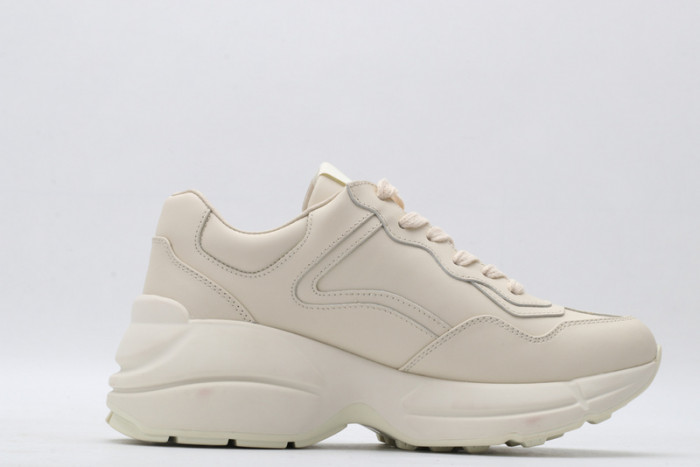 GUCC TRAINER SNEAKER