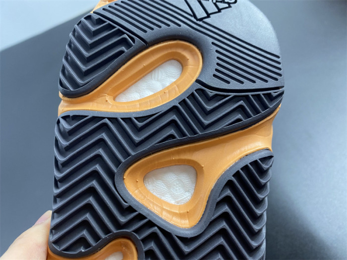 ad*s Y**zy boost 700 gw0296