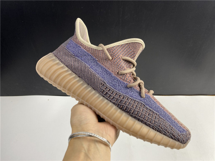 ad*s Y**zy boost 350 v2 “yecher"h02795