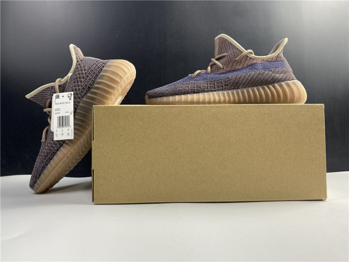 ad*s Y**zy boost 350 v2 “yecher"h02795