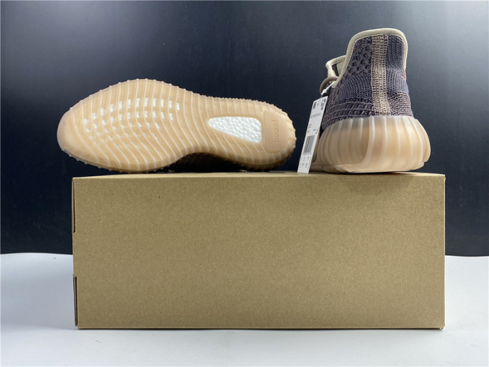 ad*s Y**zy boost 350 v2 “yecher"h02795