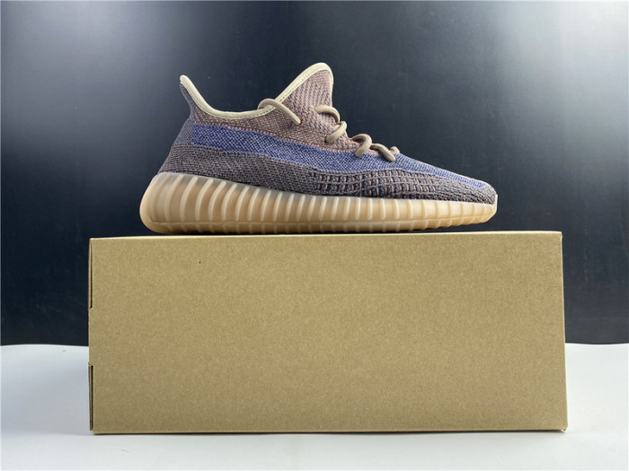 ad*s Y**zy boost 350 v2 “yecher"h02795