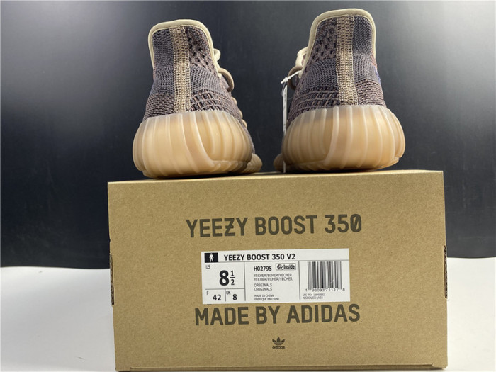ad*s Y**zy boost 350 v2 “yecher"h02795