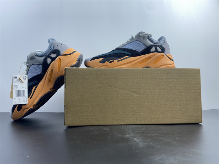 ad*s Y**zy boost 700 gw0296