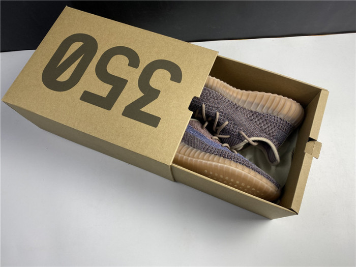ad*s Y**zy boost 350 v2 “yecher"h02795