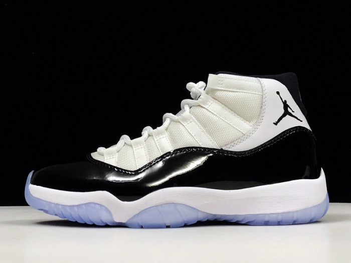 Air Jordan 11 Retro 