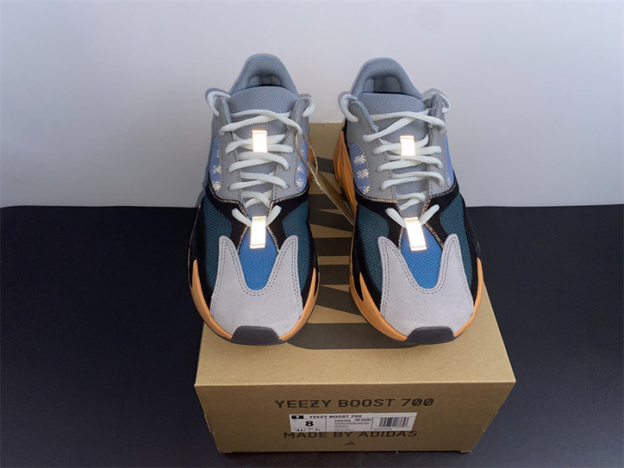 ad*s Y**zy boost 700 gw0296