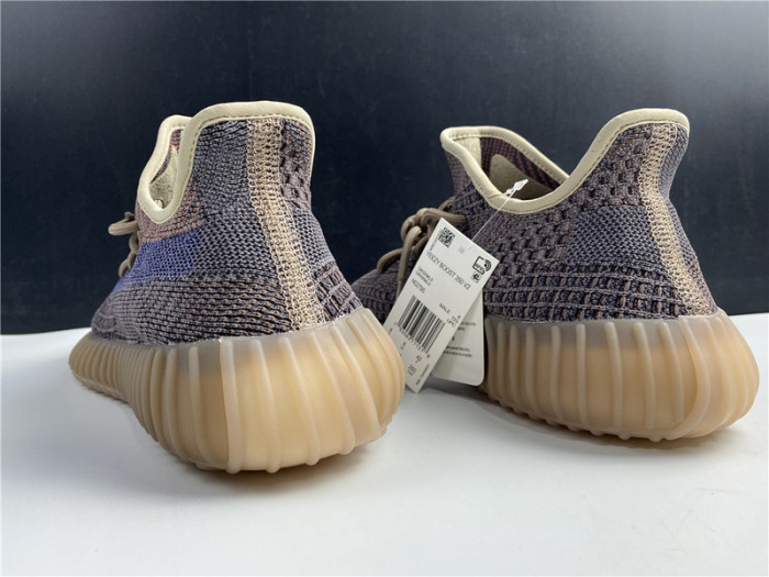 ad*s Y**zy boost 350 v2 “yecher"h02795