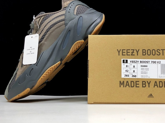 ad*s Y**zy boost 700 v2 geode eg6860
