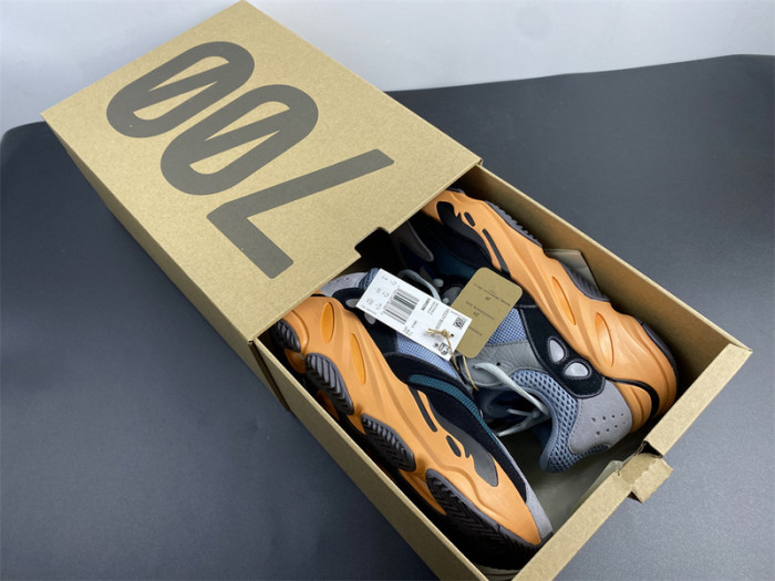 ad*s Y**zy boost 700 gw0296