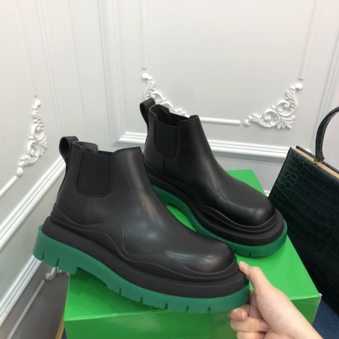 botega Ve*ne*ta boots