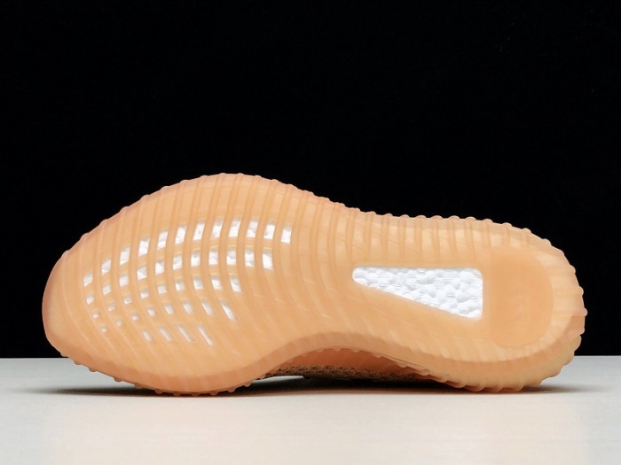 ad*s Y**zy boost 350 v2 clay  eg7490