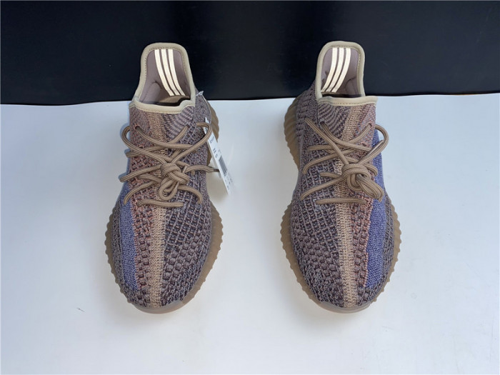 ad*s Y**zy boost 350 v2 “yecher"h02795