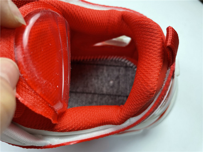 BLCG Track.2 white bright red 568614 W2GN3 1293