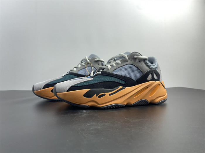 ad*s Y**zy boost 700 gw0296