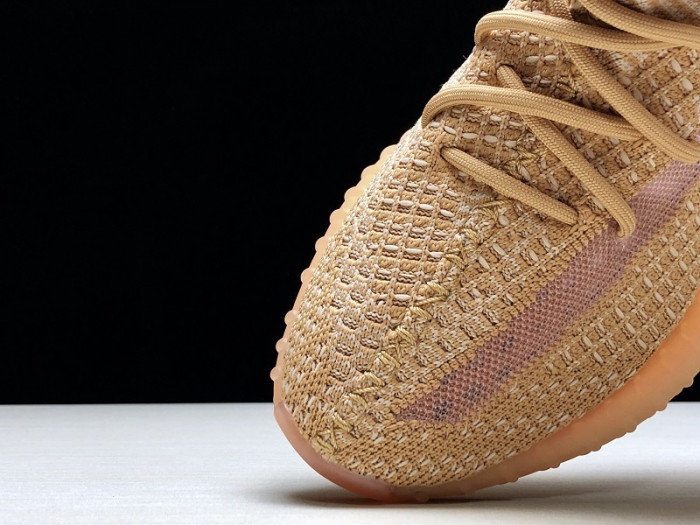 ad*s Y**zy boost 350 v2 clay  eg7490