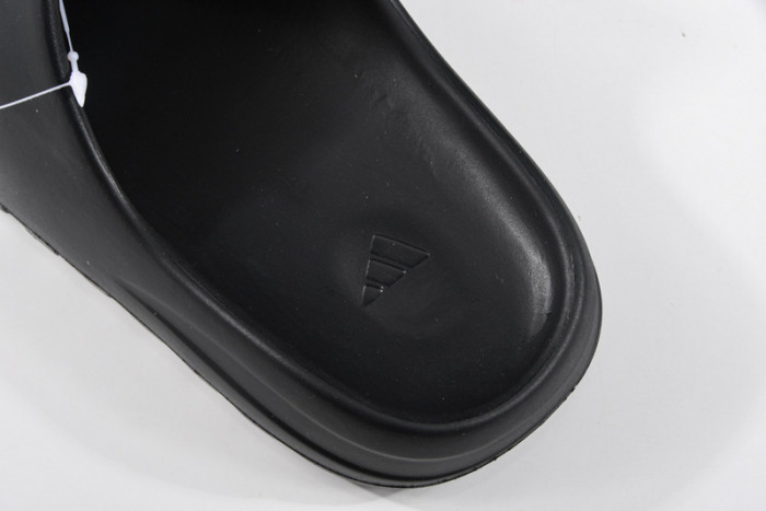 kanye west x ad*s Y**zy slide “resin ”fx0495