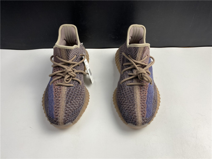 ad*s Y**zy boost 350 v2 “yecher"h02795