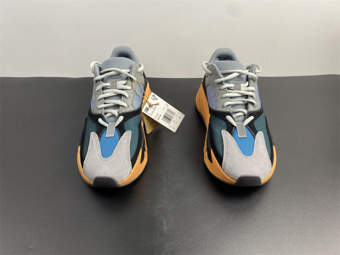 ad*s Y**zy boost 700 gw0296