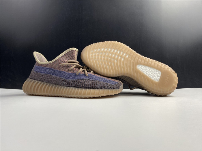 ad*s Y**zy boost 350 v2 “yecher"h02795