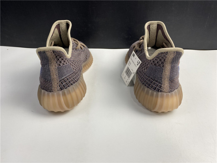 ad*s Y**zy boost 350 v2 “yecher"h02795