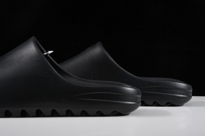 kanye west x ad*s Y**zy slide “resin ”fx0495