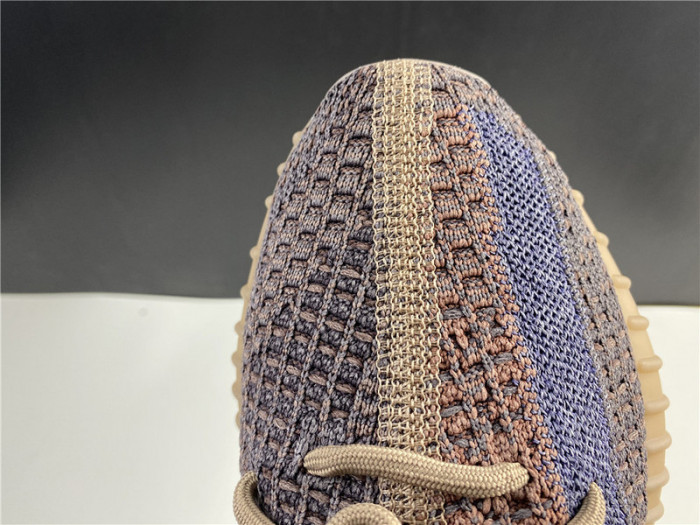 ad*s Y**zy boost 350 v2 “yecher"h02795