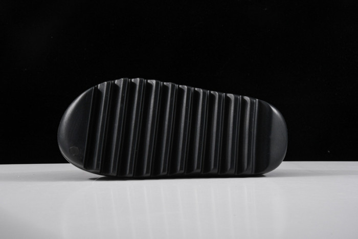 kanye west x ad*s Y**zy slide “resin ”fx0495
