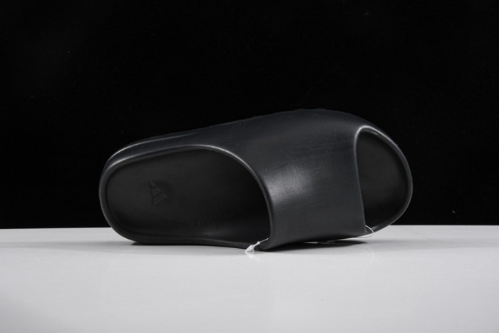 kanye west x ad*s Y**zy slide “resin ”fx0495