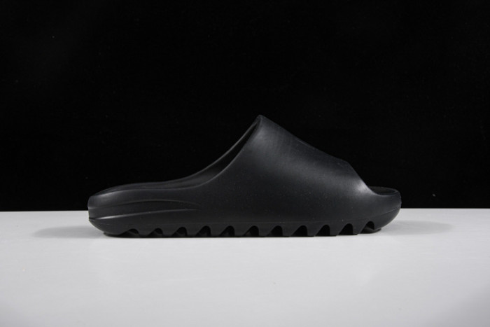 kanye west x ad*s Y**zy slide “resin ”fx0495