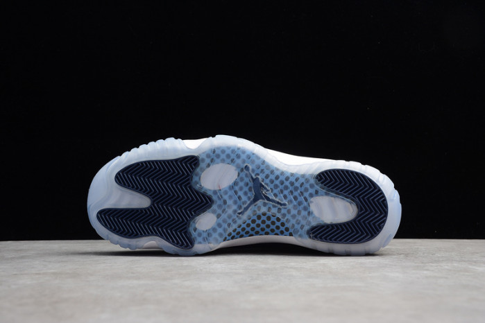 AIR Jordan 11 Retro