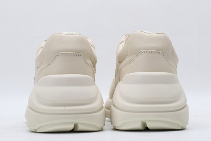 GUCC TRAINER SNEAKER