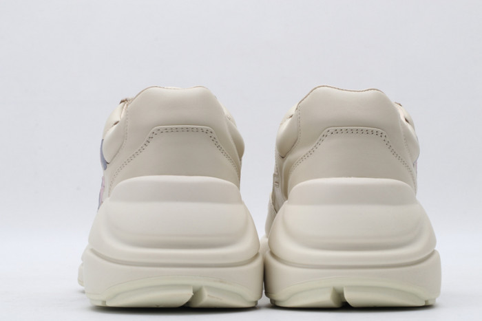 GUCC TRAINER SNEAKER