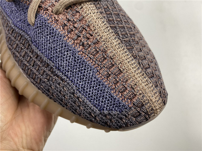 ad*s Y**zy boost 350 v2 “yecher"h02795