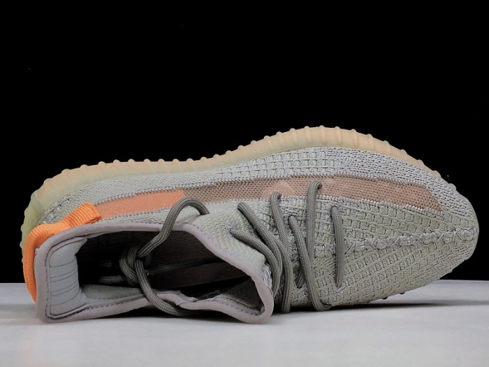 ad*s Y**zy boost 350 v2 "true form"  eg7492
