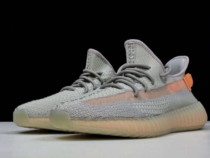 ad*s Y**zy boost 350 v2 "true form"  eg7492