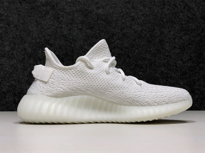 ad*s Y**zy boost 350 v2 eg7962