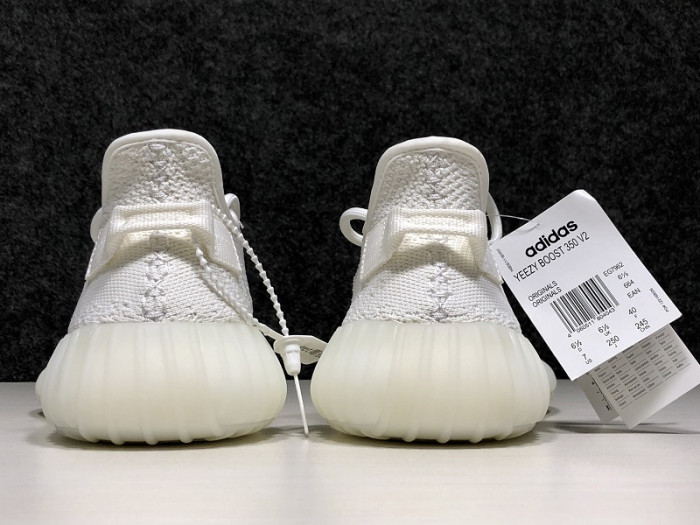 ad*s Y**zy boost 350 v2 eg7962