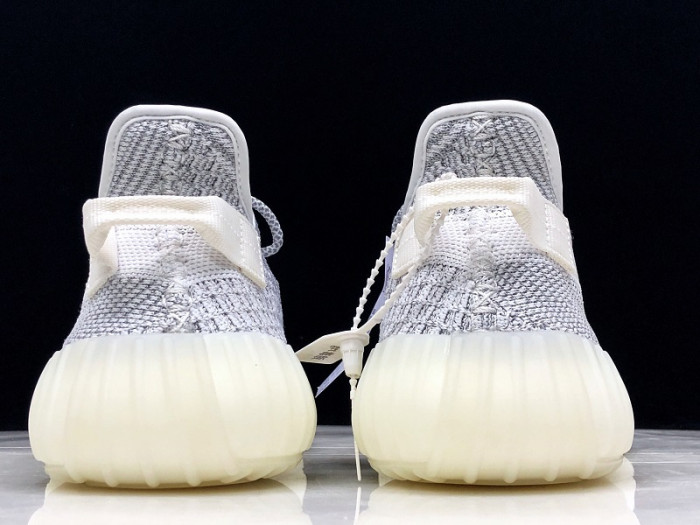 ad*s Y**zy boost 350 v2 static reflective ef2367